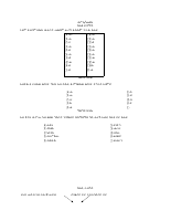 ናይ ፈተና መልሲ (1).docx